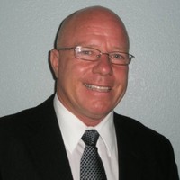 Tim Solberg Email & Phone Number