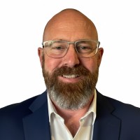 TXM Lean Solutions Employee John-Paul Grosser's profile photo