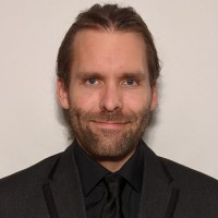 MillerKnoll Employee Patrick Brophy's profile photo