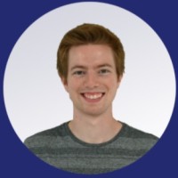 Devin Hopkins Email
