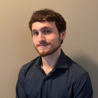 Blake Haller Email & Phone Number
