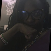 Fiona Bem Email