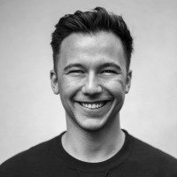 mammaly Employee Niklas Slavescu's profile photo