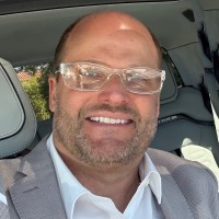 Greens Plus Employee Alberto Bottene's profile photo