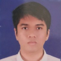 EVOLUTION ITS Employee Kevin N.'s profile photo