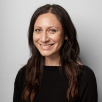Fishawack Health Employee Orit Belkin's profile photo