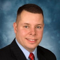 Contempo Card Company Employee Kris Bartley's profile photo