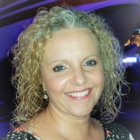 Sharon Bleeks Email