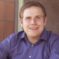 Andrew Vachon Email & Phone Number