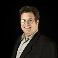 Peter Normand Email & Phone Number
