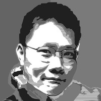 Evoke Health Employee Moses Lo's profile photo