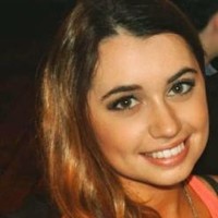 Albina Vayner Email & Phone Number