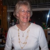 Sierra Tel Employee Sandy Brinley's profile photo