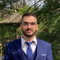 Hani Barakat Email