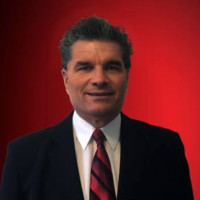 Frank Egizio Email