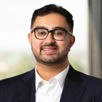 Gokul Anil Email & Phone Number