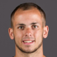 Joshua Arno Email & Phone Number