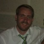 Jude Baker Email & Phone Number