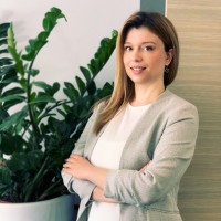 Valamar Riviera Employee Sanja Vale's profile photo