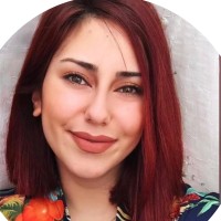 Novos Medical Systems Employee Beste Aydin's profile photo