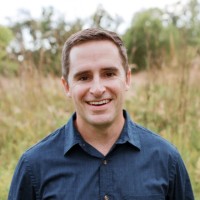 Collins Aerospace Employee Michael Ives's profile photo