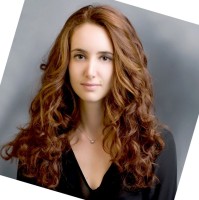 Good Return Employee Alicia de Los Santos del Pozo's profile photo