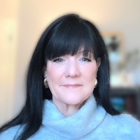 Meghan Vincent Email & Phone Number