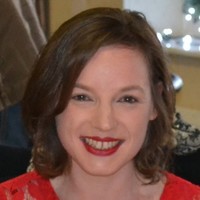 Emily Randle Email