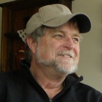 Patrick Cunningham Email