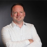 Dustin Neal Email & Phone Number