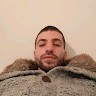 Schwab Employee Emin Ayhanci's profile photo