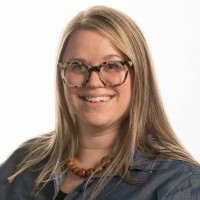 Ashley Zwierzelewski Email & Phone Number