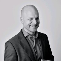 Joris Donders Email & Phone Number