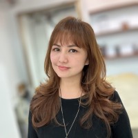 BenQ Asia Pacific Employee Tina C.'s profile photo