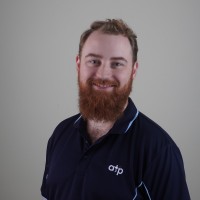 Aaron Whyte Email