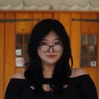 Isabelle Chen Email