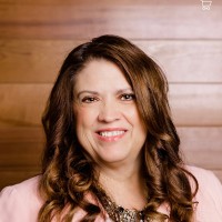 Keller Williams Westfield Employee Novalea Beddes's profile photo