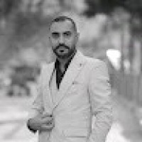 ALKA Employee Ali abu Jbara's profile photo