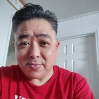 Kit Hui Email & Phone Number
