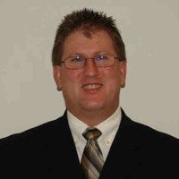 Mark Moen Email & Phone Number