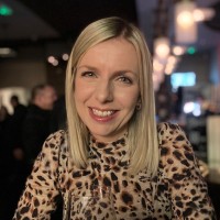 Rachael Sutcliffe Email