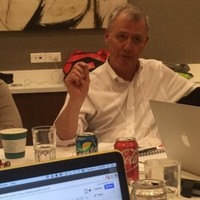 Jon Engel Email & Phone Number