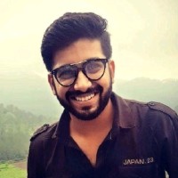 CallTek Employee Sandeep Thakral's profile photo