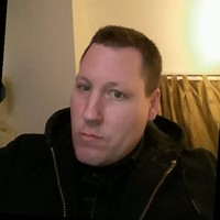Phlebotomy Services International Employee Jesse Montgomery's profile photo
