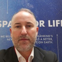 A.D. Global Solution Employee Cristian Bonfanti's profile photo