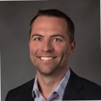 Colin Miller Email & Phone Number