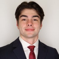 Lendflow Employee Ethan Gonzalez's profile photo