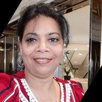 CDO Magazine Employee Michelle Rodrigues's profile photo