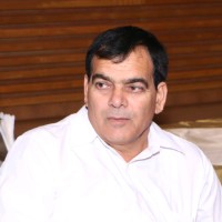 S Singh Email & Phone Number