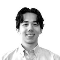 Clay Campbell Email & Phone Number